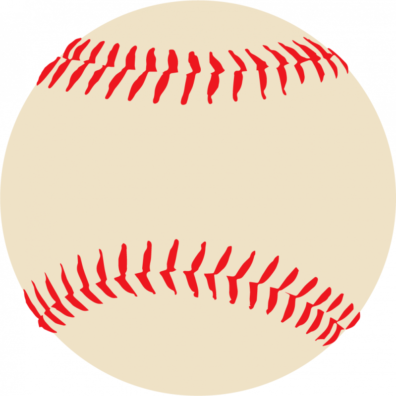 Custom Baseball or Softball Temporary Tattoos - Make Your Own