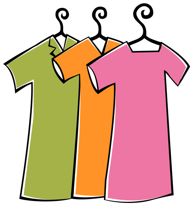 Closet Clip Art Cliparts co