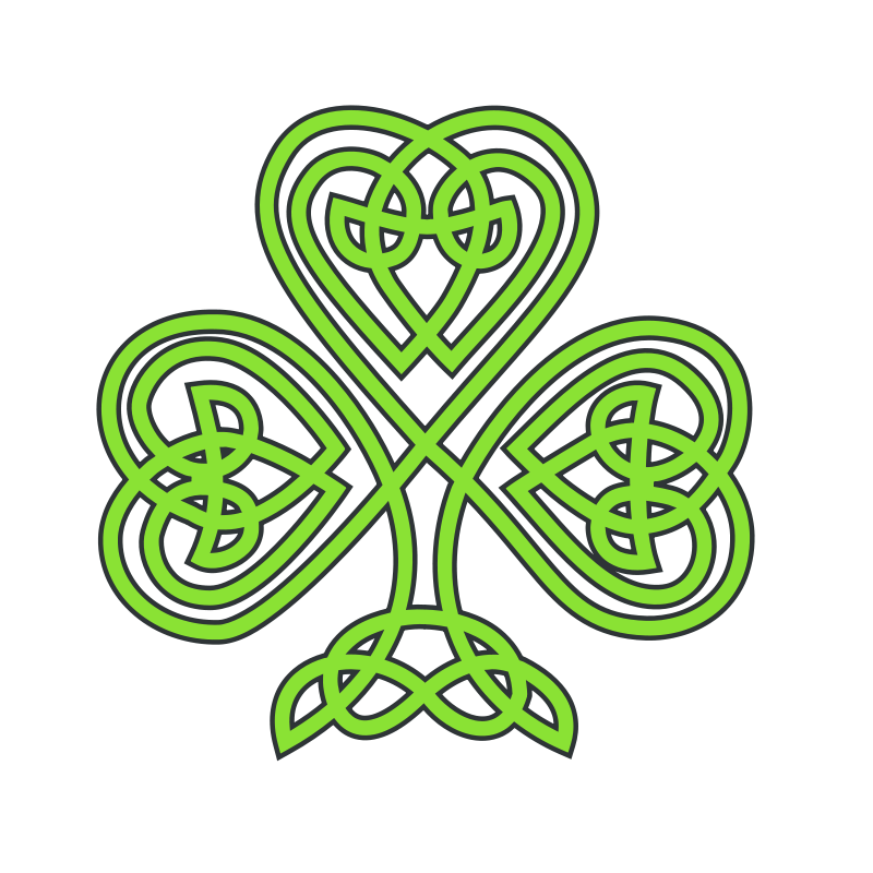 Search: YikiBooK - Image - celtic clipart