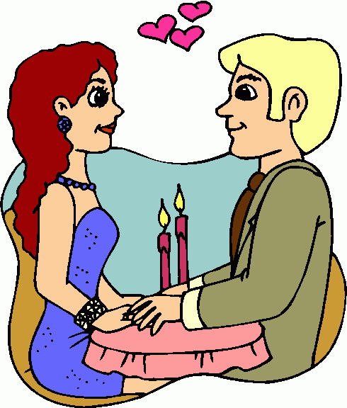 valentine-couple-clipart clipart - valentine-couple-clipart clip art