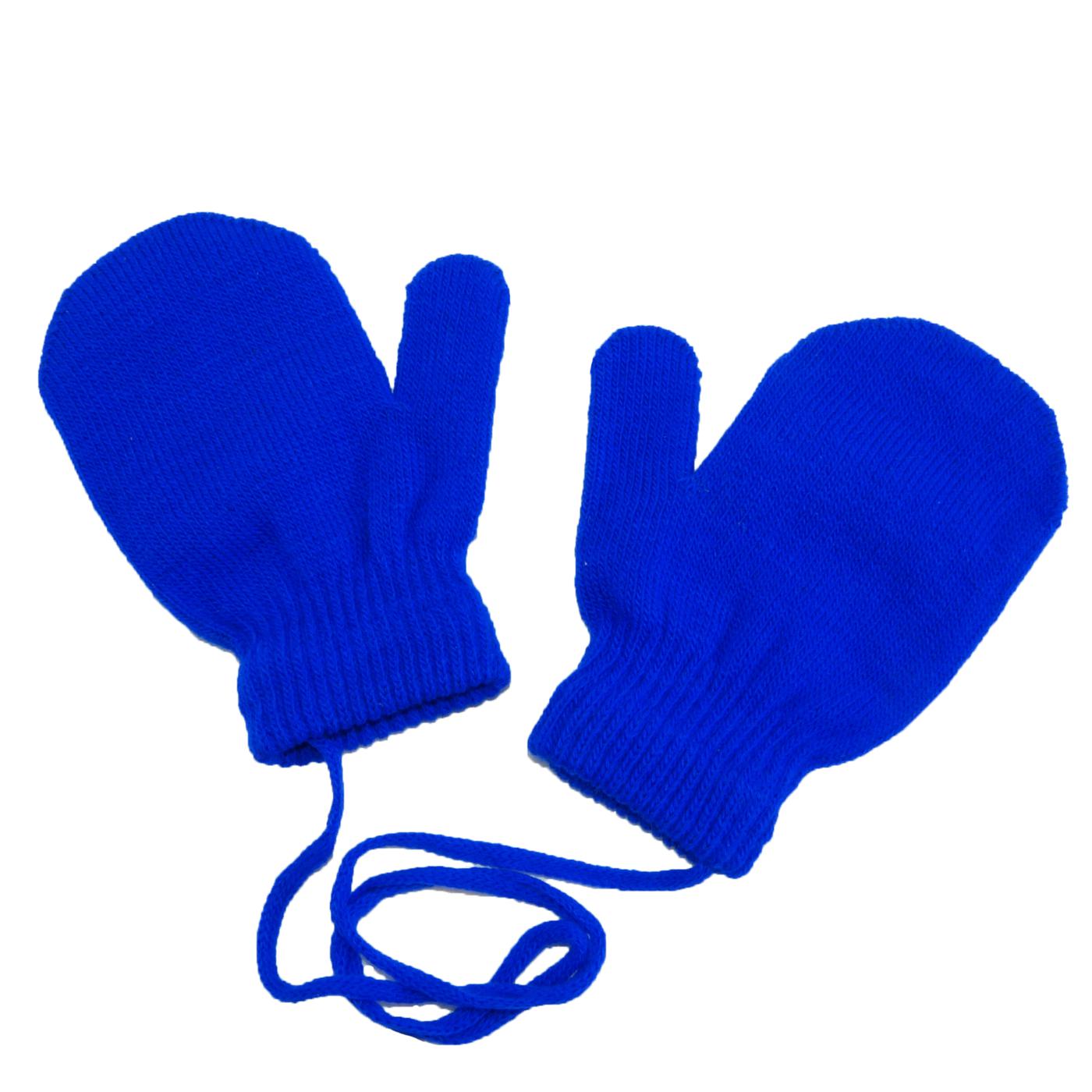 CTM  Toddler Stretch Mittens on a String - ClipArt Best - ClipArt ...