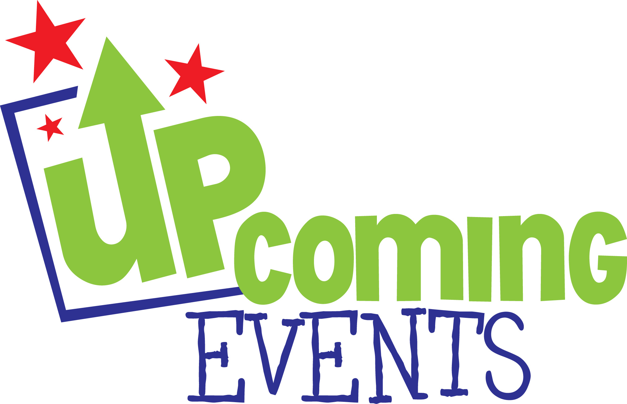 upcoming-events-clip-art-cliparts-co