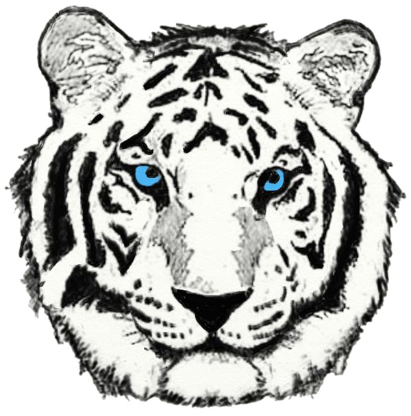 Tiger Tattoo Designs: Year of the Tiger Tattoo