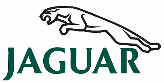 Jaguar Logos Clip Art Images & Pictures - Becuo - Cliparts.co