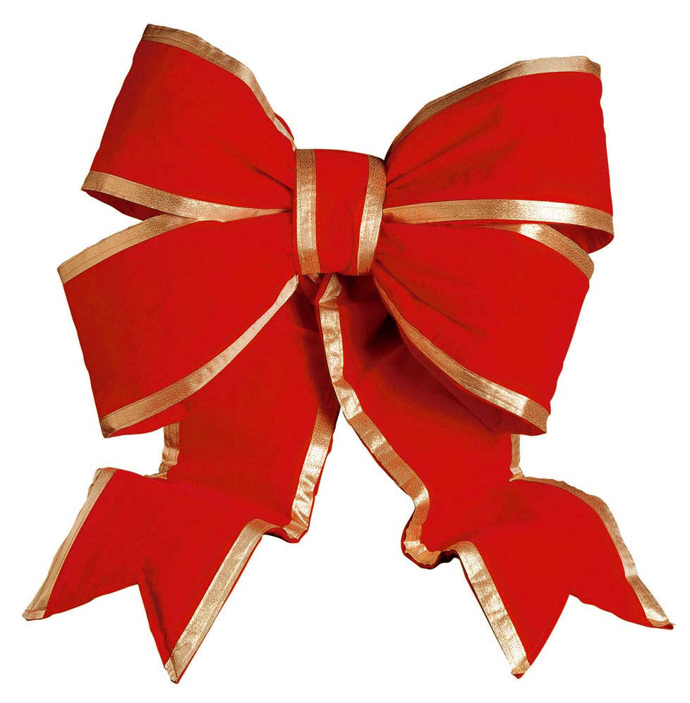 Images For > Christmas Bow Png