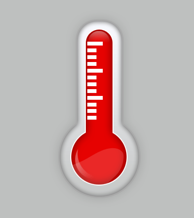 First Mercury Thermometer | Publish with Glogster!