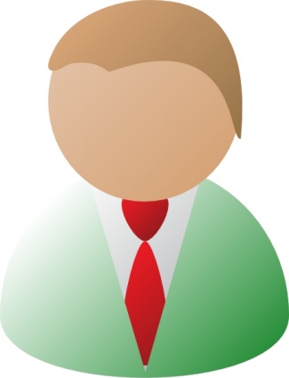 Business People Clipart | Clipart Panda - Free Clipart Images