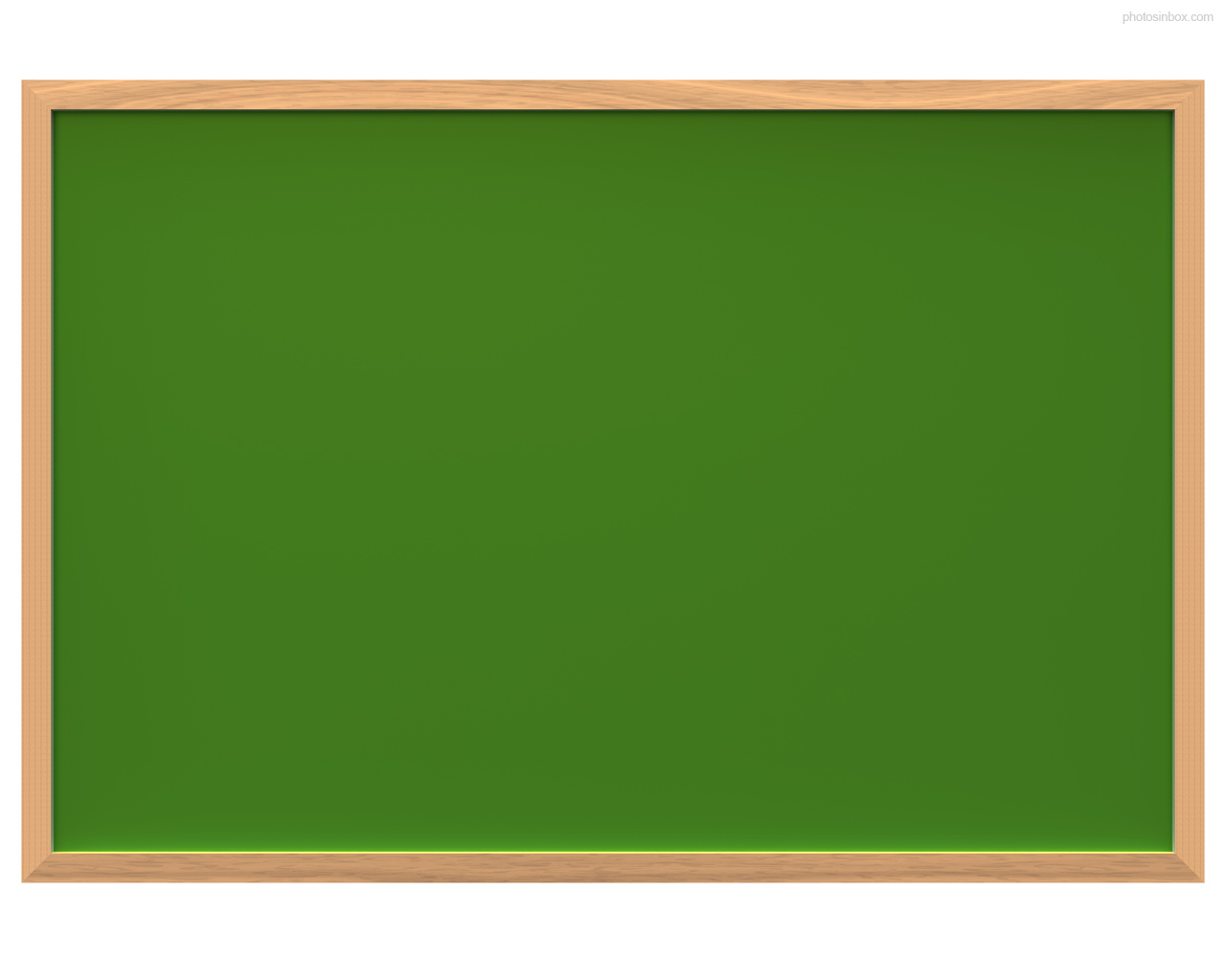 Blackboard Clip Art - Cliparts.co