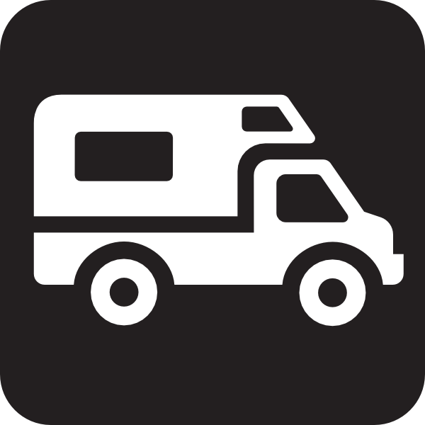 Delivery Truck Clipart Images & Pictures - Becuo