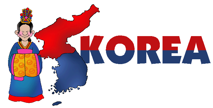 north korea clipart - photo #22