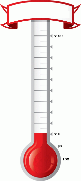 goal-thermometer-printable-cliparts-co
