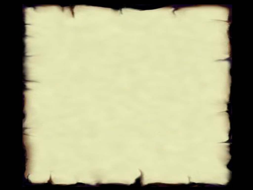 parchment clipart background - photo #42