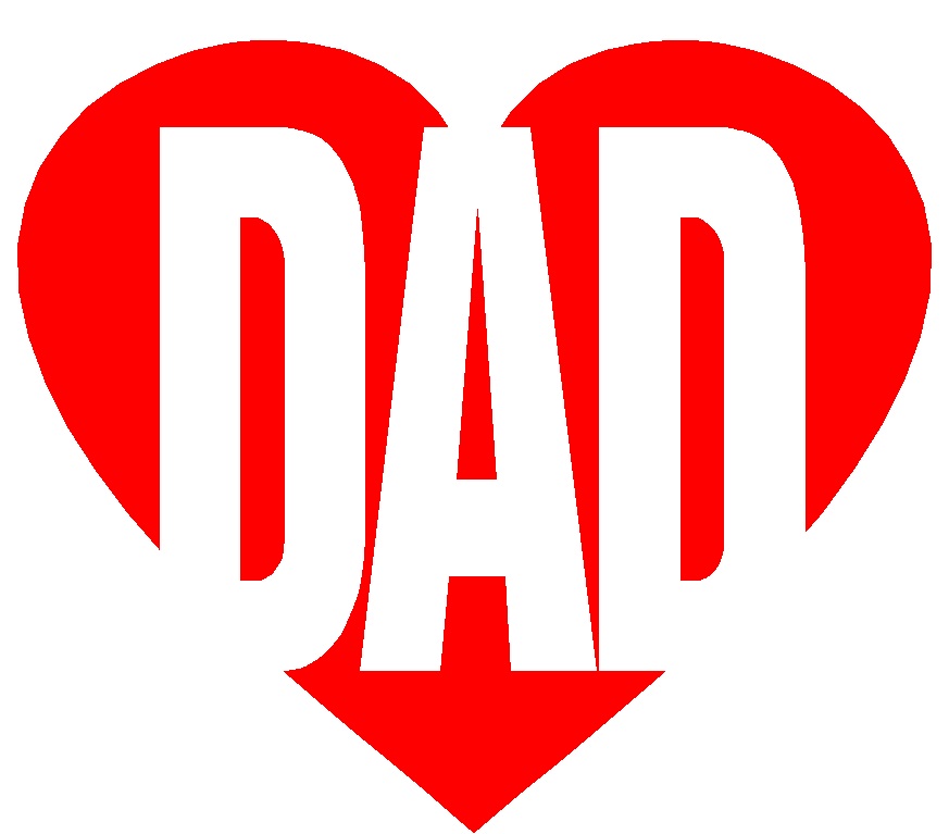 1fathers-day-clip-art-17 « Laura Dunn