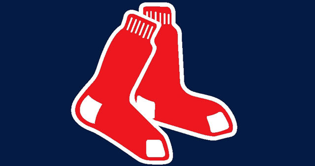 Draw a sports logo from memory: Boston Red Sox - SBNation.