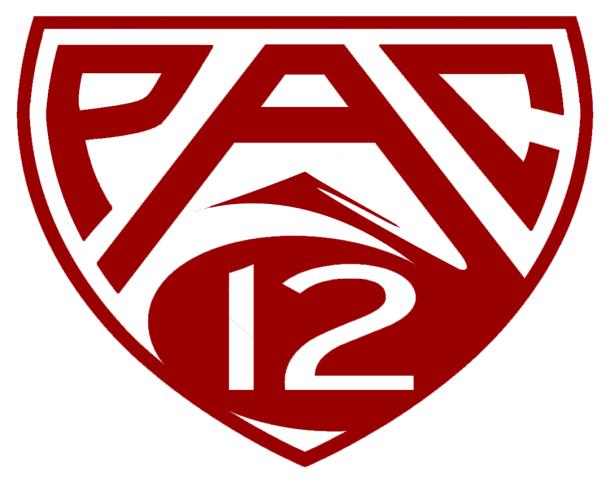 Solid Signal Blog - Really, PAC-12? You want to go there?