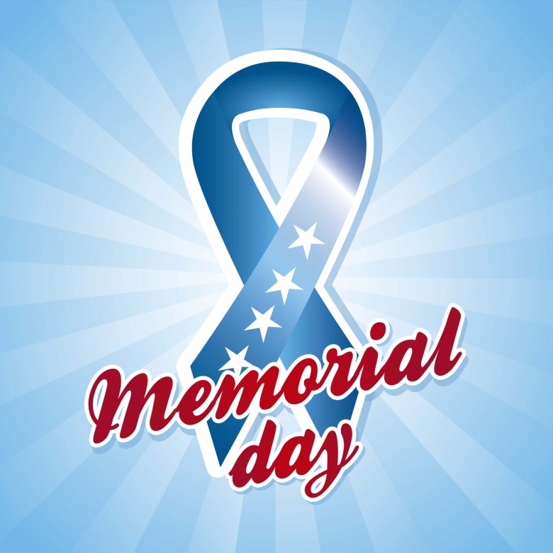 Happy Memorial Day 2014 Greeting Cards, Pictures, Wallpapers HD ...