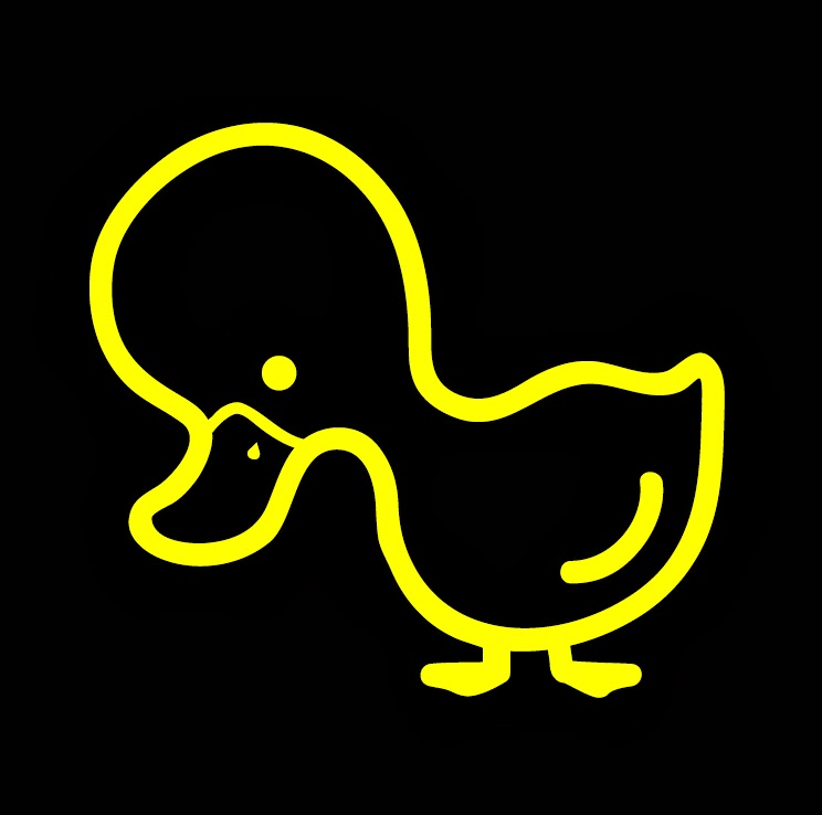 The-Duck.jpg