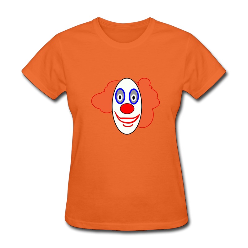 Online Get Cheap Classic Clowns -Aliexpress.com | Alibaba Group