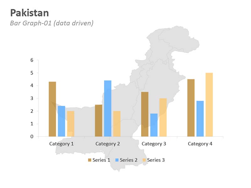 pakistan-map-graph-powerpoint.jpg