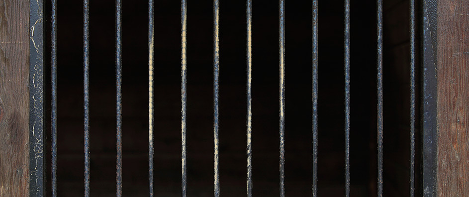 Prison-bars.jpg