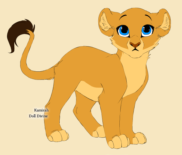 View topic - .:Fate of the Pride:. {Lion King Rp} - Chicken Smoothie