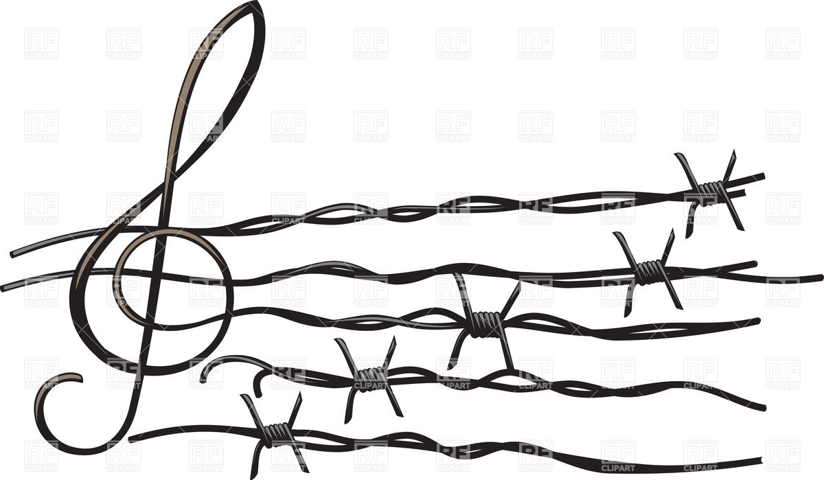 barbed-wire-clip-art-102022.jpg