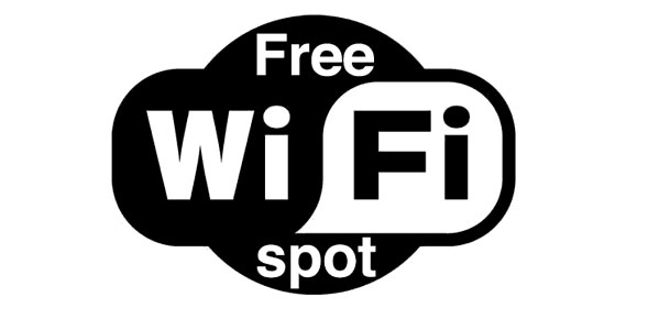 free-wifi.jpg