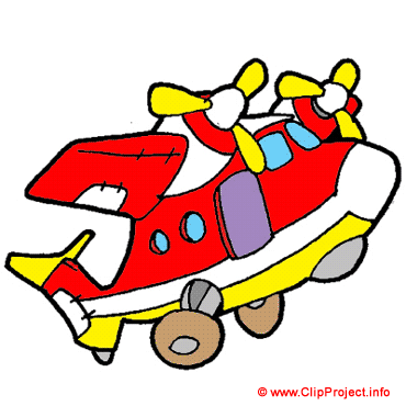 Technik Und Verkehr Clipart Kostenlos Runterladen Flugzeug Cliparts Co