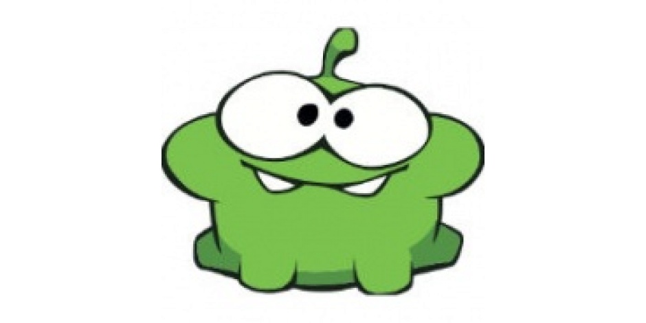 Latest news from the licensing industry | cut the rope | Licensing.biz