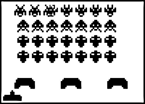 space-invaders.jpg