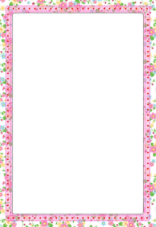 free-flowers-border-cliparts-co