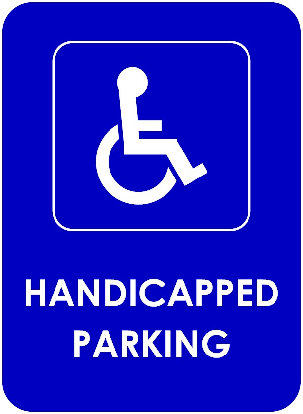 Handicapped Related Keywords & Suggestions - Handicapped Long Tail ...