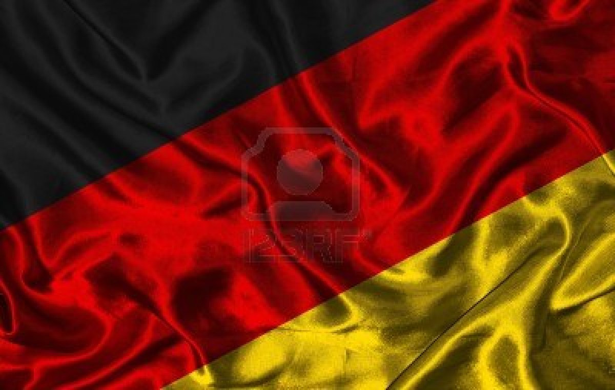 Germany Flag Image HD Wallpaper #3711 Wallpaper computer | best ...