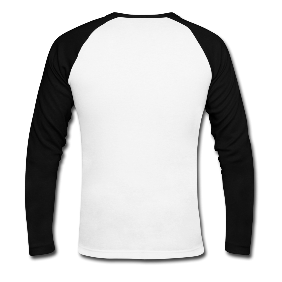 Blank T shirt Cliparts co