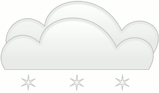 Free Clouds Clipart. Free Clipart Images, Graphics, Animated Gifs ...