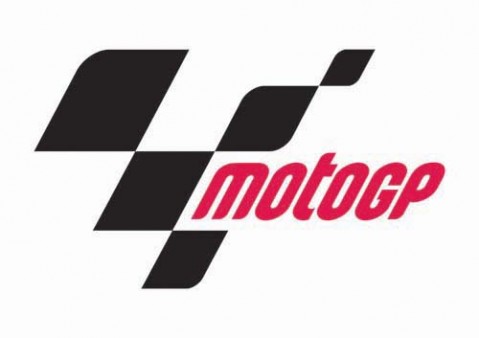 moto1/motoGp 1000cc Rpm'nya cuma 15.000….!!! | SPEED LOVER