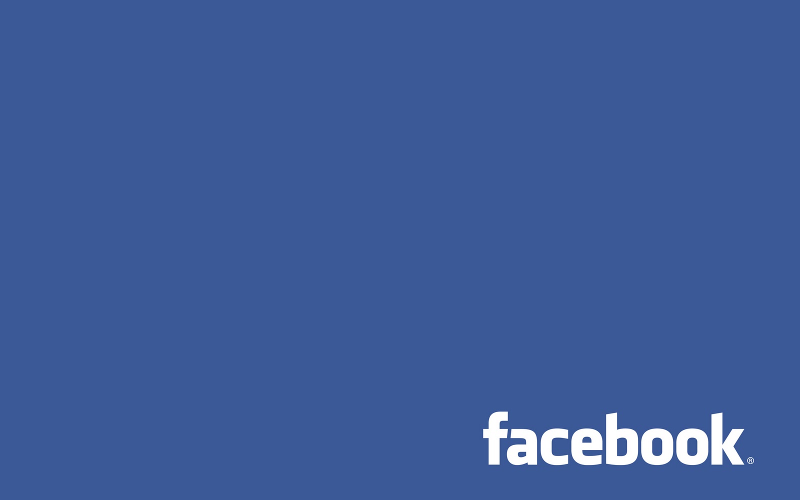 Facebook Inc (NASDAQ:FB) Is Thinking of Adding Music Videos Into ...