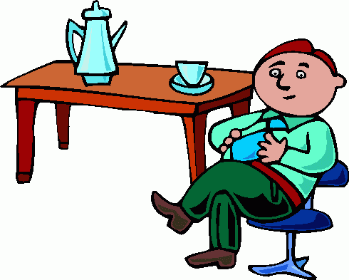 coffee_break_2 clipart - coffee_break_2 clip art