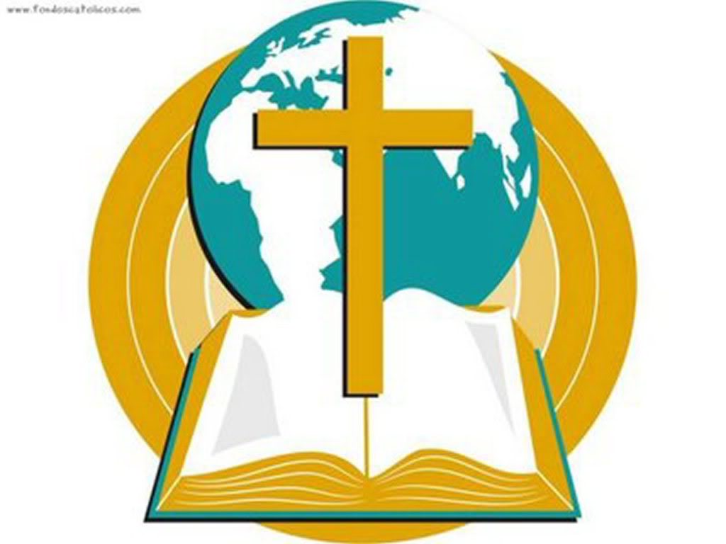 cross-globe-and-bible.jpg Photo by zelia_albernaz | Photobucket