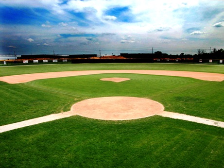 Search results for Baseball Field Images Free | imagebasket.net