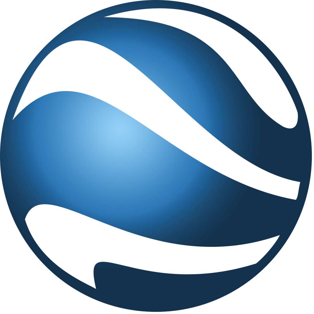 google-earth-logo | SiliconANGLE