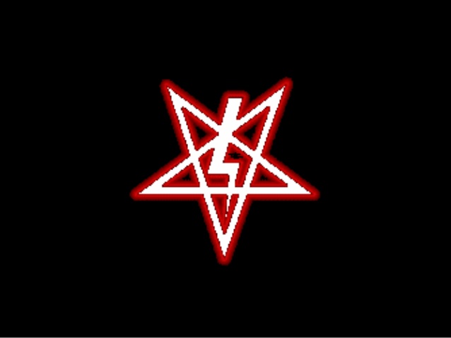 satanic-symbols-media-studies- ...