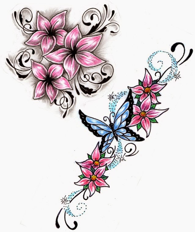 Flowers_Tattoo_Design.jpg