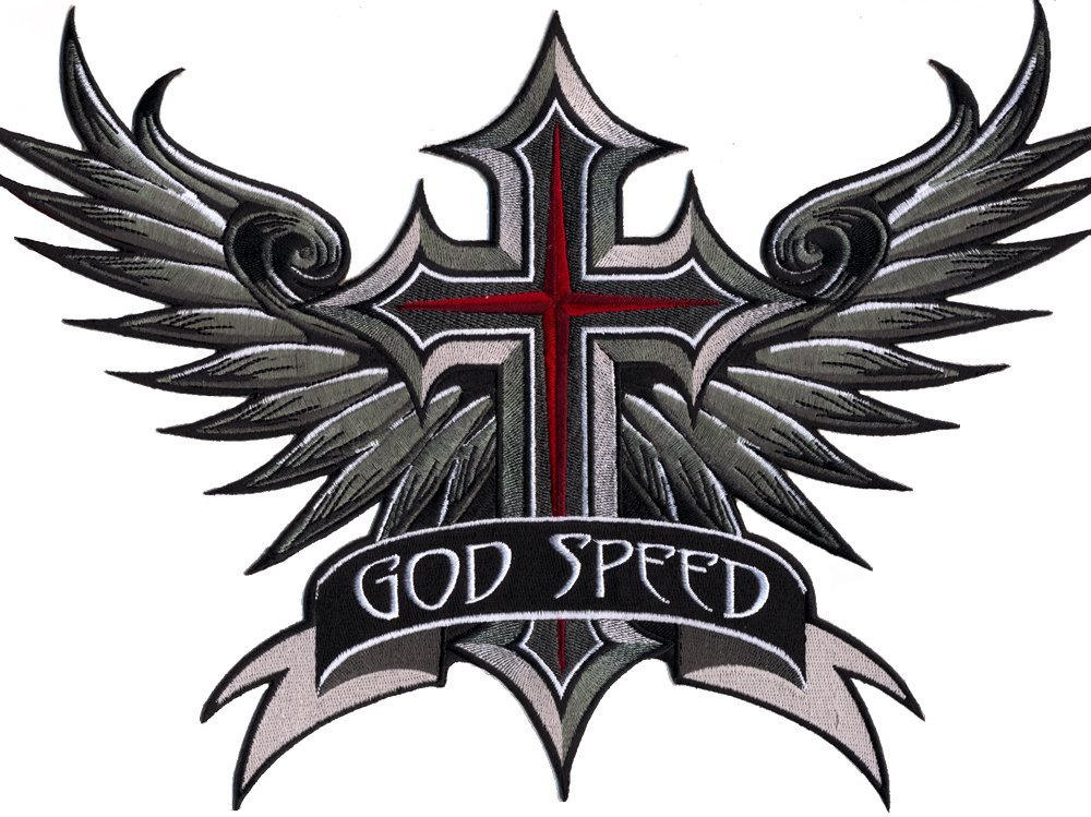 Templar Cross Tattoo - Cliparts.co