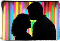 The World's Best Photos of engagement - Flickr Hive Mind