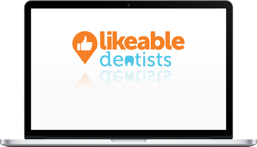 Products — Likeable Local
