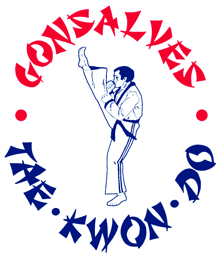 What is Tae Kwon Do? | Gonsalves Tae Kwon Do
