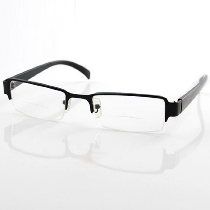 Popular Durable Reading Glasses | Aliexpress