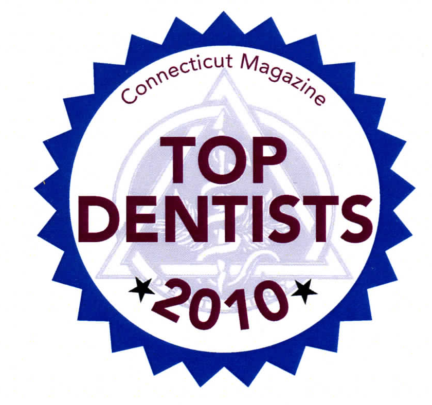 Norwalk Dentist | Dentistry for Children | Drs Wolfman and Tsuyuki