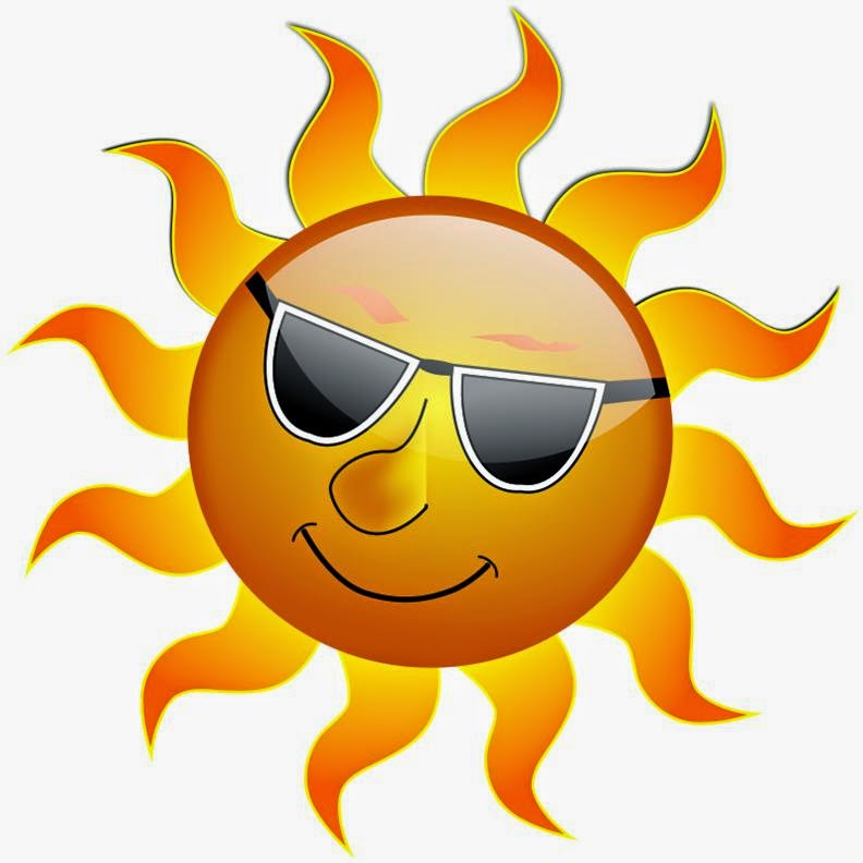 sun-with-sunglasses-cliparts-co